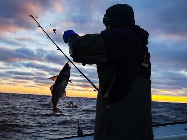 Neftçalada balıq ovlamaq istəyən şəxs suya düşərək boğulub