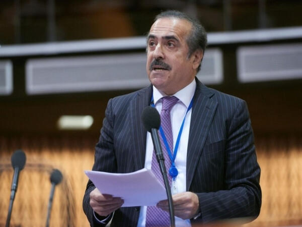 "Bu əsərlər mütləq lisenziyalaşdırılmalıdır"