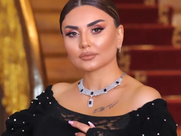 "Ürəyim getdi, 25 dəqiqə ayılmadım" - Şəbnəm Tovuzlu