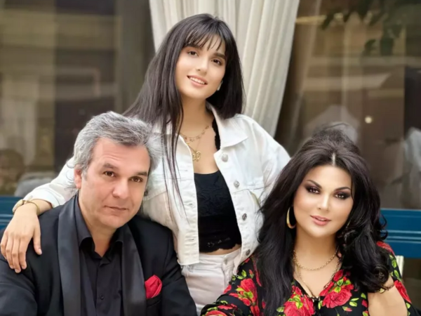 Təranə və Musanın Sevgisinin nişanı QAYIDIB? -