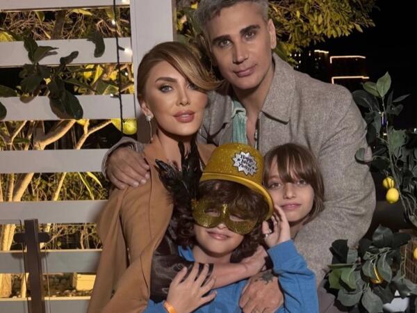 "Doğuş, qurban olum, geri qayıt"