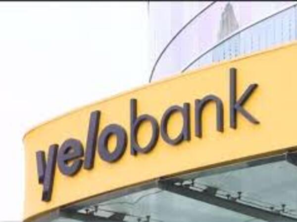 Gələn aydan “Yelo Bank”ın müştərilərindən komissiya tutulacaq