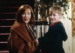 "Anası" ilə belə vidalaşdı - <span class="color_red">FOTO</span>