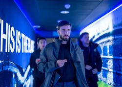 “Qalatasaray”la matçda idi, evi soyuldu - <span class="color_red">FOTO</span>