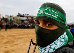 Qəzza – gələcəyin laboratoriyası: Türkiyə müharibə və sülh qaydalarını yenidən yaza biləcəkmi?