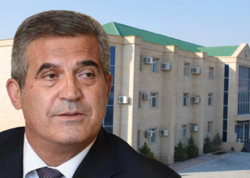 İşdən çıxarılan icra başçısını kim əvəz edir?