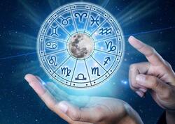 Şansları üzlərinə gülməyən 4 bürc