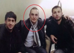 Azərbaycanlı avtoritetlərin lideri ilə bağlı <span class="color_red">yeni qərar</span>