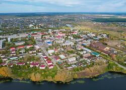 Rusiyada azərbaycanlıya qarşı CİNAYƏT İŞİ: 2 milyonluq mənzili müsadirə edildi