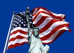 ABŞ-da hökumət fəaliyyətini müvəqqəti dayandırdı - <span class="color_red">SƏBƏB</span>