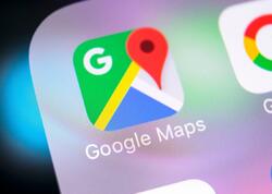 Google Maps-də danışan süni intellekt Gemini istifadəyə verilib