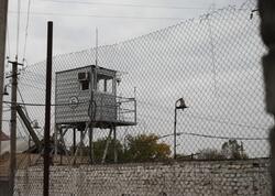 ABŞ-də həbsxanadan təhlükəli məhkumlar qaçıb