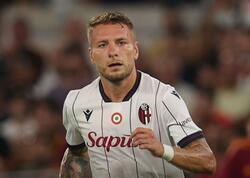 İmmobile Avropa nəhənginə keçir