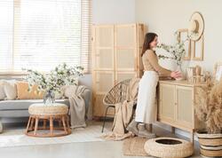 Məşhur memardan ev dekorasiyası dərsləri: "Bu əşyaları evimə əsla qoymuram"