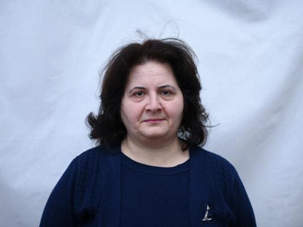 Xoşqədəm Hüseynzadə vəfat etdi