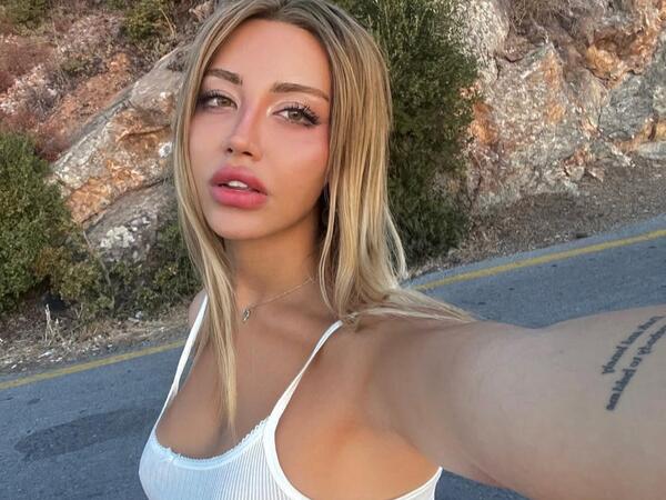 "Mika" saxlanıldı - <span class="color_red">FOTO</span>