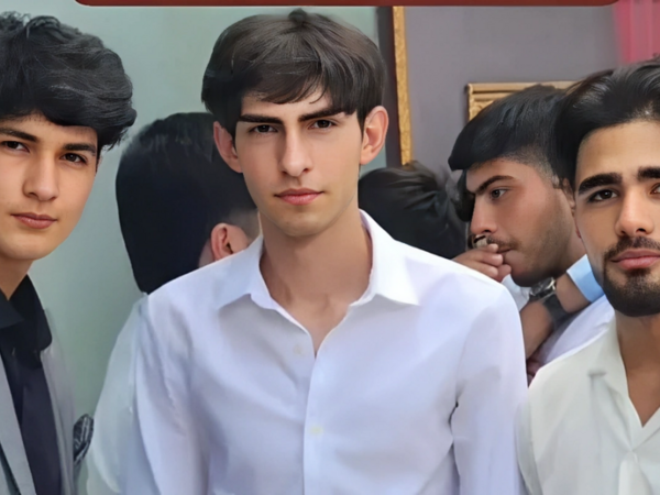 Toy kortejində qəzaya düşən azərbaycanlı gənc ÖLDÜ