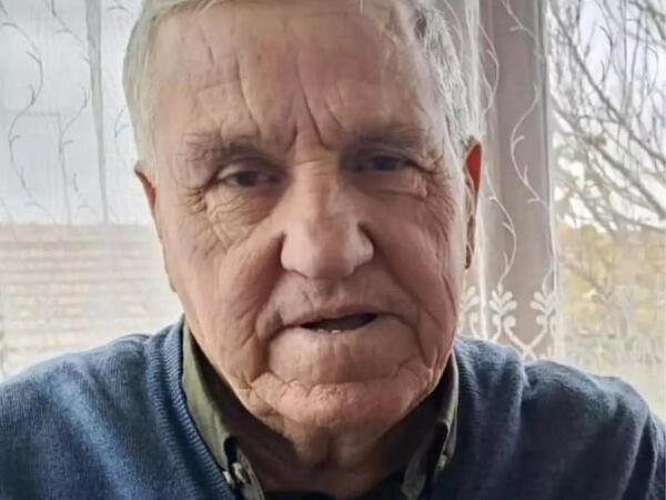 76 yaşlı kişi faciəvi şəkildə öldü