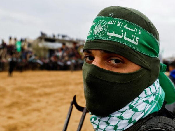 Qəzza – gələcəyin laboratoriyası: Türkiyə müharibə və sülh qaydalarını yenidən yaza biləcəkmi?