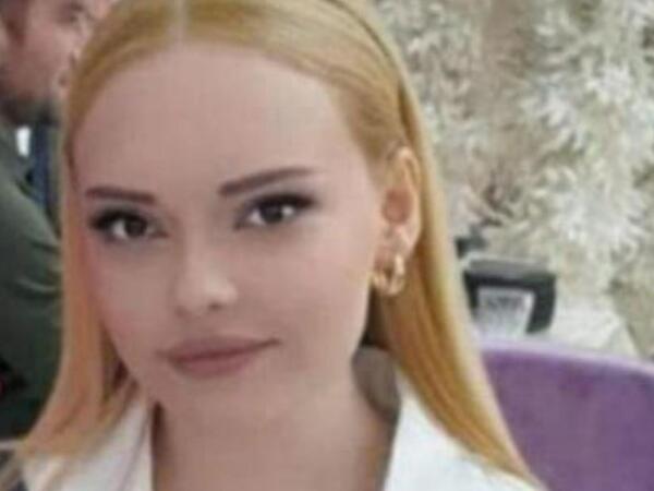 Bakıda  21 yaşlı hamilə qadın faciəvi şəkildə öldü