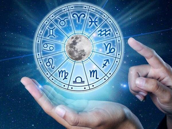 Şansları üzlərinə gülməyən 4 bürc