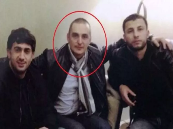 Azərbaycanlı avtoritetlərin lideri ilə bağlı <span class="color_red">yeni qərar</span>