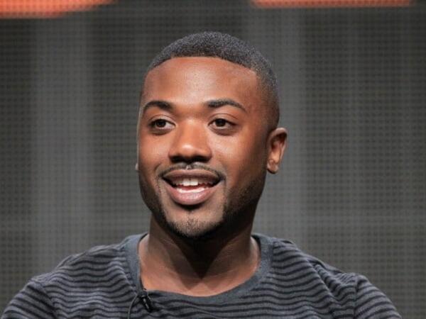 Ömrünün sonuna 1 il qalıb