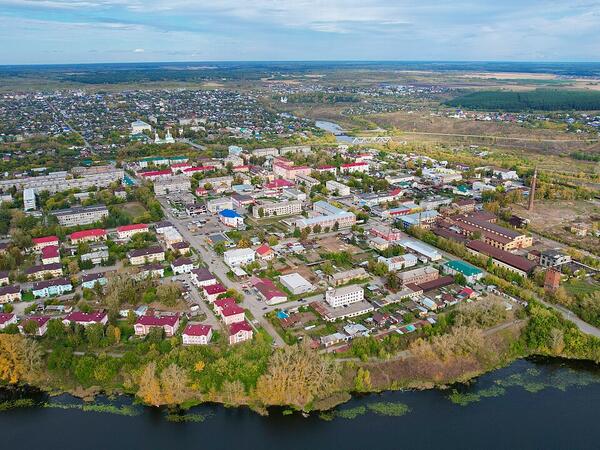 Rusiyada azərbaycanlıya qarşı CİNAYƏT İŞİ: 2 milyonluq mənzili müsadirə edildi