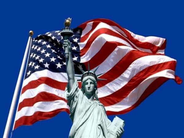 ABŞ-da hökumət fəaliyyətini müvəqqəti dayandırdı - <span class="color_red">SƏBƏB</span>