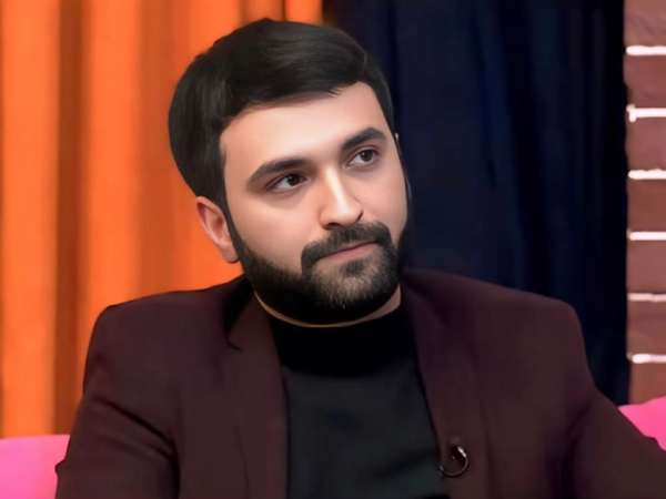 Məşhur müğənni dələduzluğa məruz qaldı - DİN-dən reaksiya