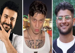 Narkotikə görə saxlanılan 11 nəfər haqqında qərar verildi