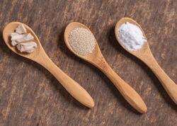 Yaş maya, yoxsa quru maya - Hansını seçməli?