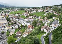 Bu ölkədə turistdən çox milyonçu var