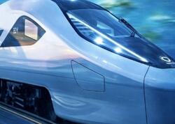 Dünyanın ən uzun sualtı tuneli: 2 şəhər 250 km sürətlə birləşəcək