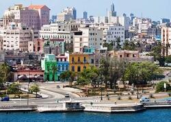 Gec olmadan bu ölkəni tərk edin – ABŞ-dan çağırış