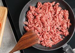 Qiymə su salıb sərtləşmir - Aşpazların sirri üzə çıxdı