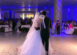 Azərbaycanda toy qaydaları dəyişir – Yeni model belə olacaq