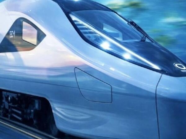 Dünyanın ən uzun sualtı tuneli: 2 şəhər 250 km sürətlə birləşəcək