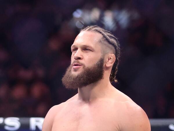 Rafael Fiziyev idmanı tərk edir?