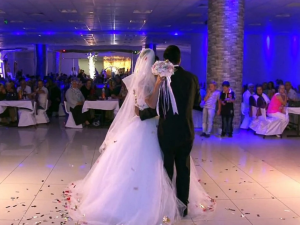 Azərbaycanda toy qaydaları dəyişir – Yeni model belə olacaq