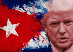 Vaşinqtonun neft cilovu: Tramp Kubanı necə boğur