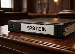 Epşteyn sənədləri dünya gündəmini silkələdi - Tramp, Mask, Gates və digər məşhur adlar - <span class="color_red">FOTO</span>