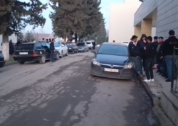 "Əmisi təzə çıxmışdı içəridən" - Cəlilabaddakı ağır cinayətin təfərrüatı - <span class="color_red">FOTO</span>