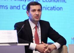 Agentlik innovasiya sahəsində qanunvericiliyi modernləşdirir