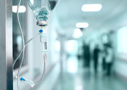 Ötən ay 4 nəfər zəhərlənmədən ölüb