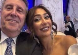 67 yaşında özünə toy edən general tanınmış nəslin nümayəndəsi imiş