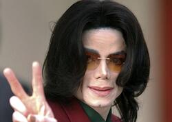 Maykl Ceksonun illərdir gizli saxlanılan səs yazısı yayıldı - Uşaqlar barədə nə deyib? - <span class="color_red">VİDEO</span>