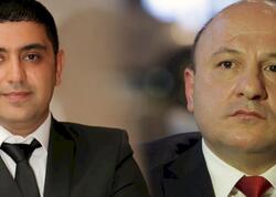 Milyonluq dələduzluq işi: Hüseyn Abdullayevin qohumu həbsdən çıxdı