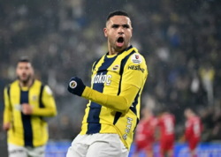 "Fənərbağça" onu Kante ilə dəyişdirməyə hazırlaşır