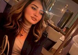 Generala ərə gedən qız digər generalın bacısı qızıdır